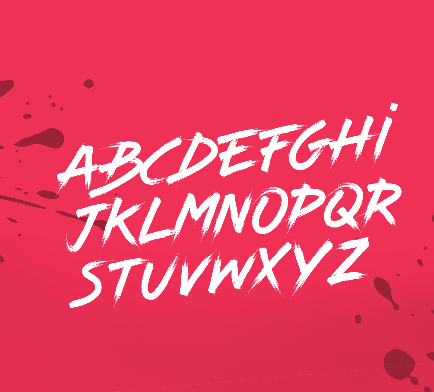 Kungfont