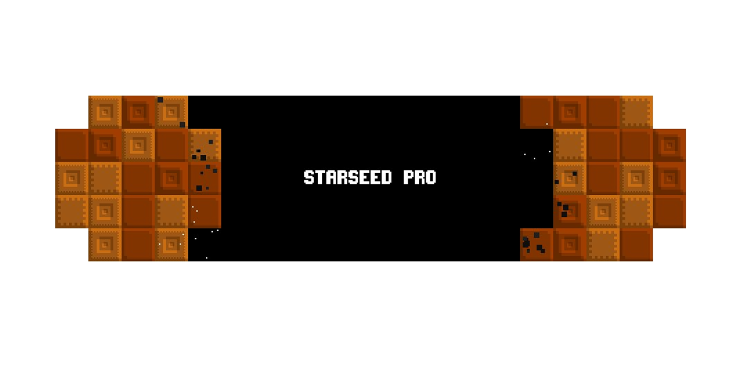 Police Starseed Pro