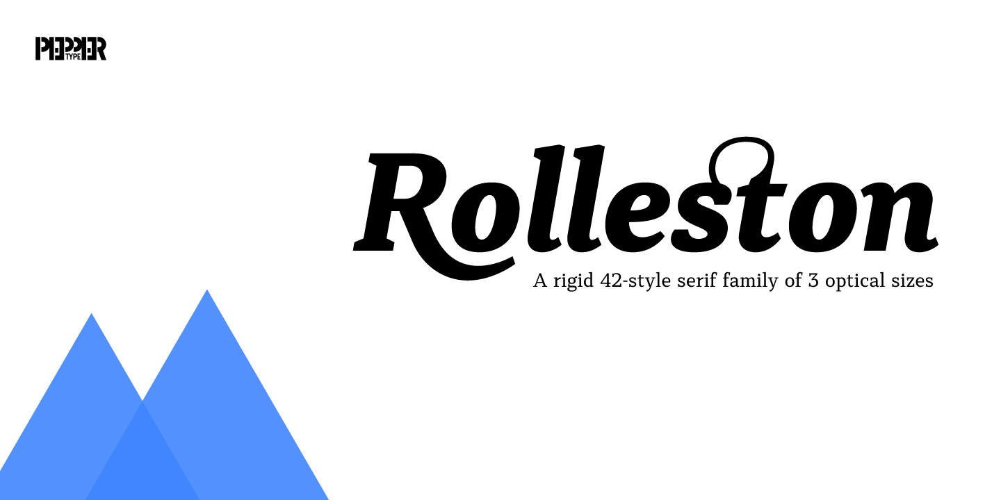 Police Rolleston Title Light
