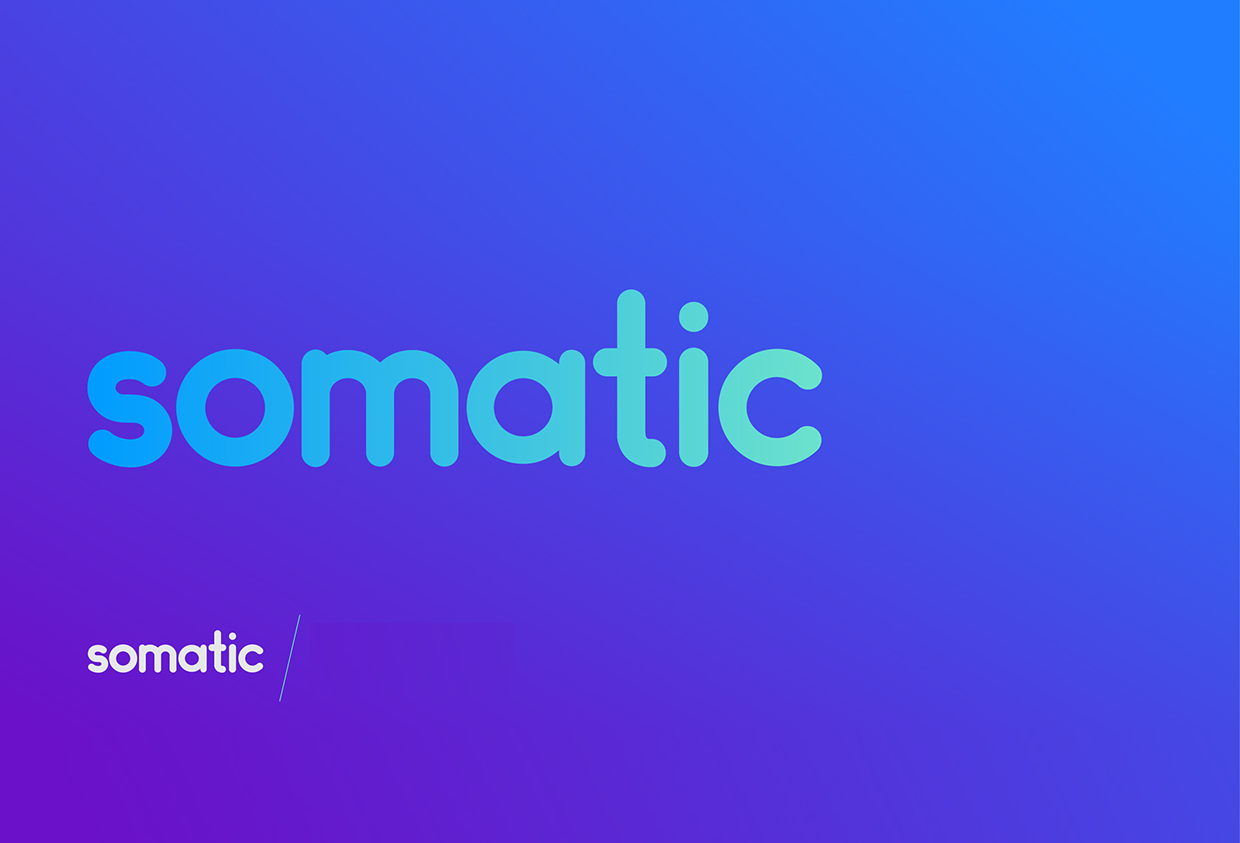 Police Somatic Rounded