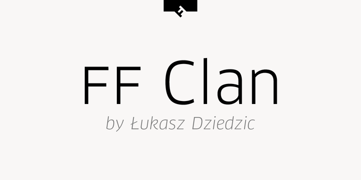 FF Clan