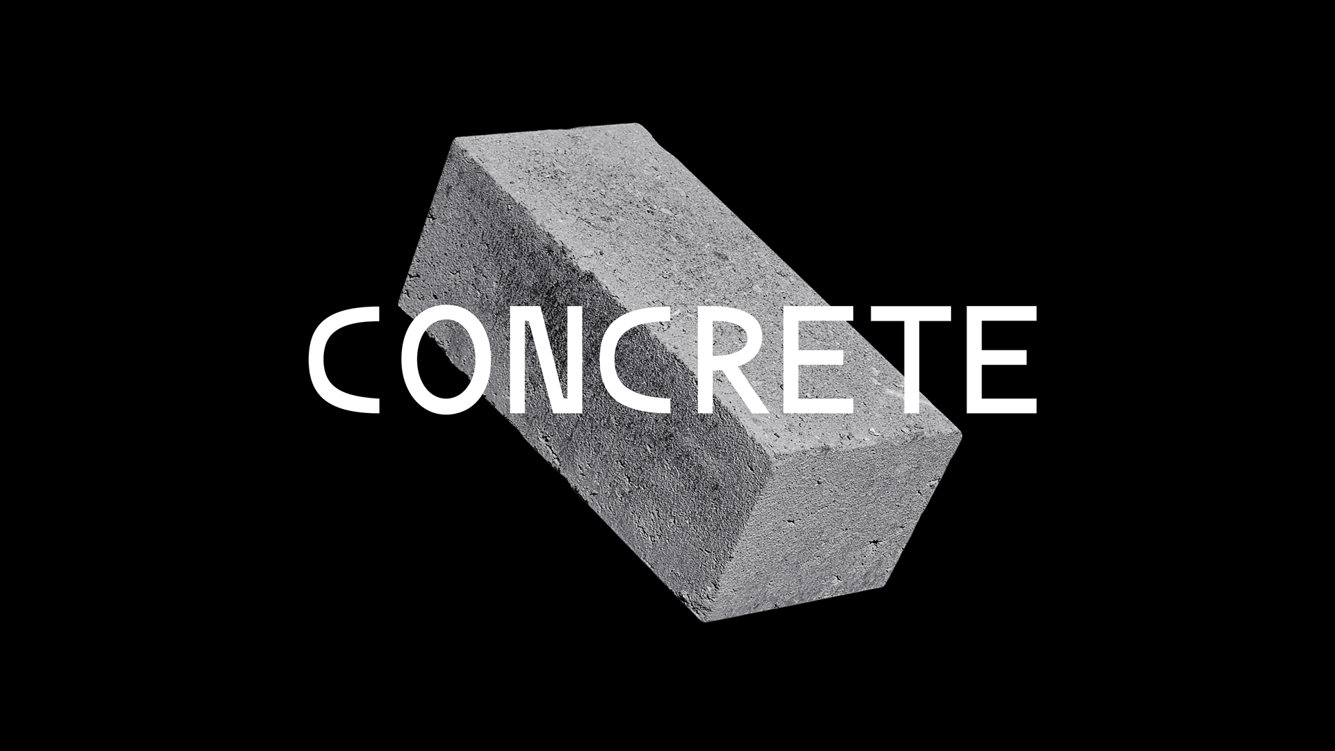 Police Concrete