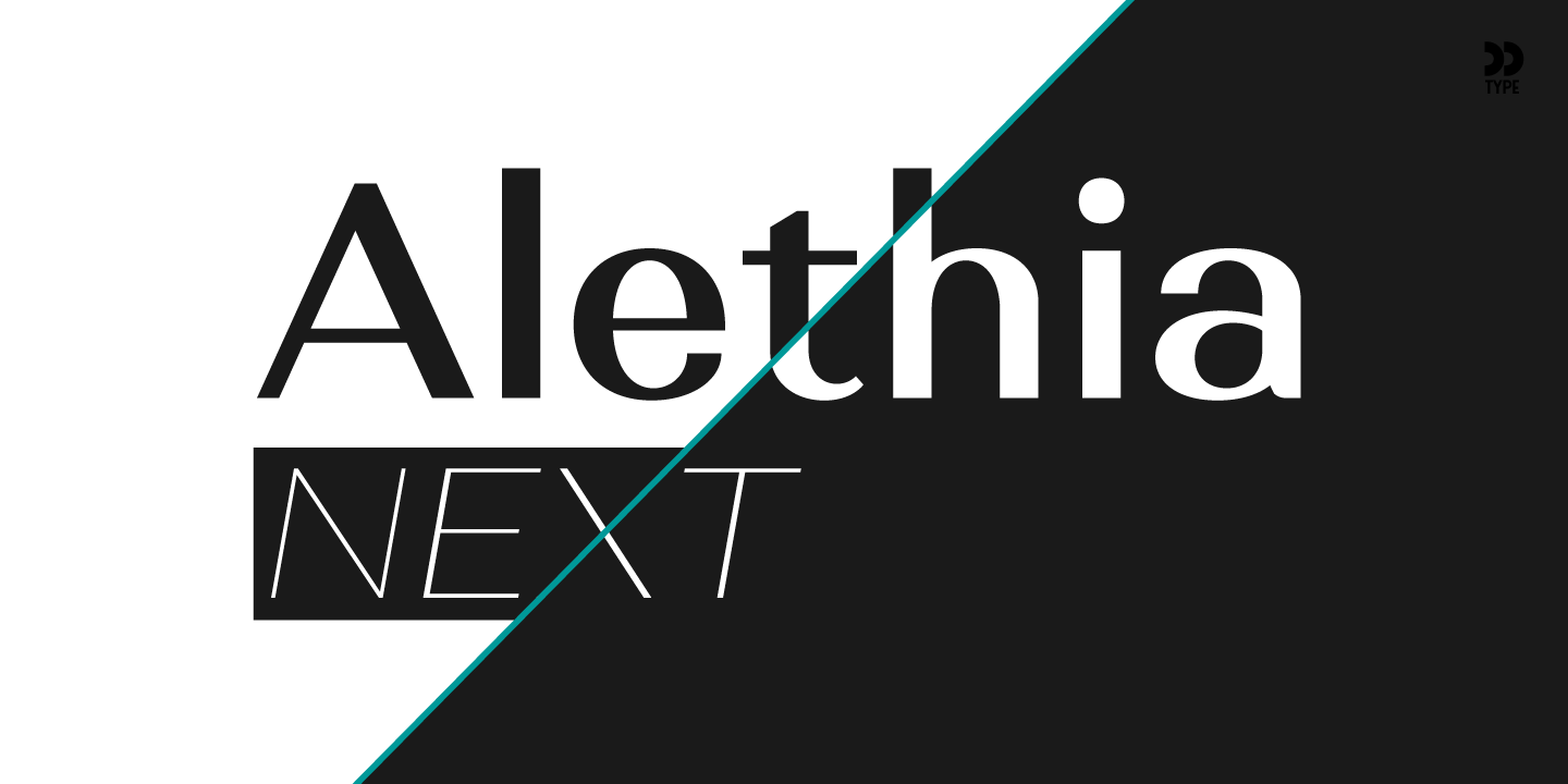 Police Alethia Next
