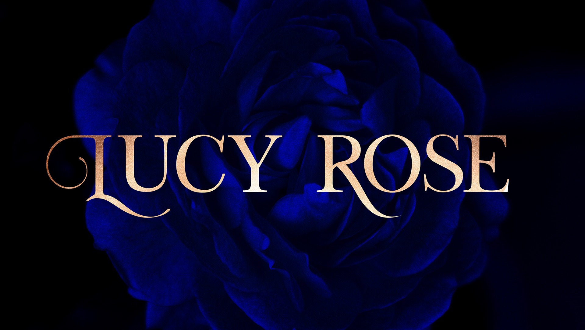 Police Lucy Rose