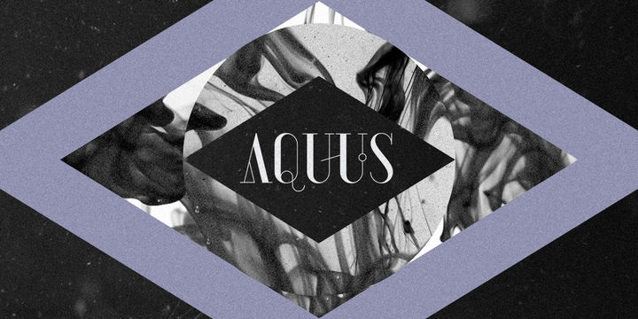Aquus