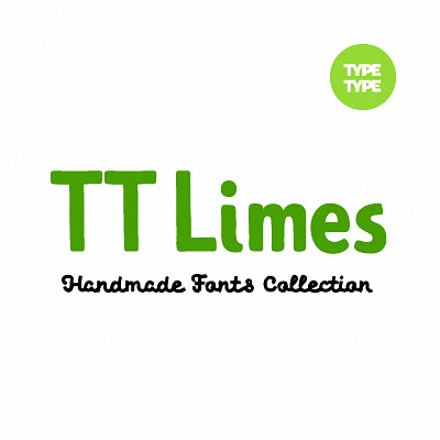 Police TT Limes