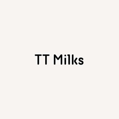 Police TT Milks