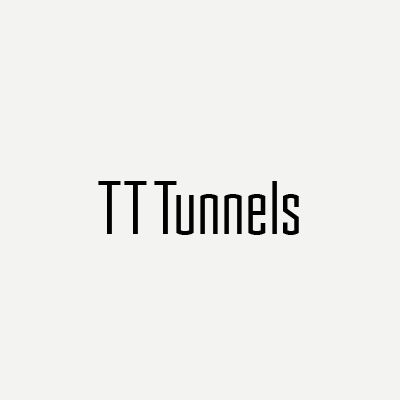 Police TT Tunnels
