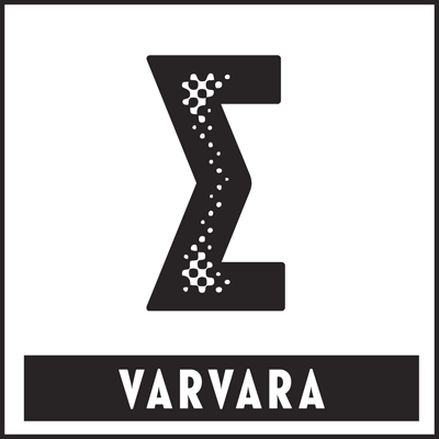 Police Varvara