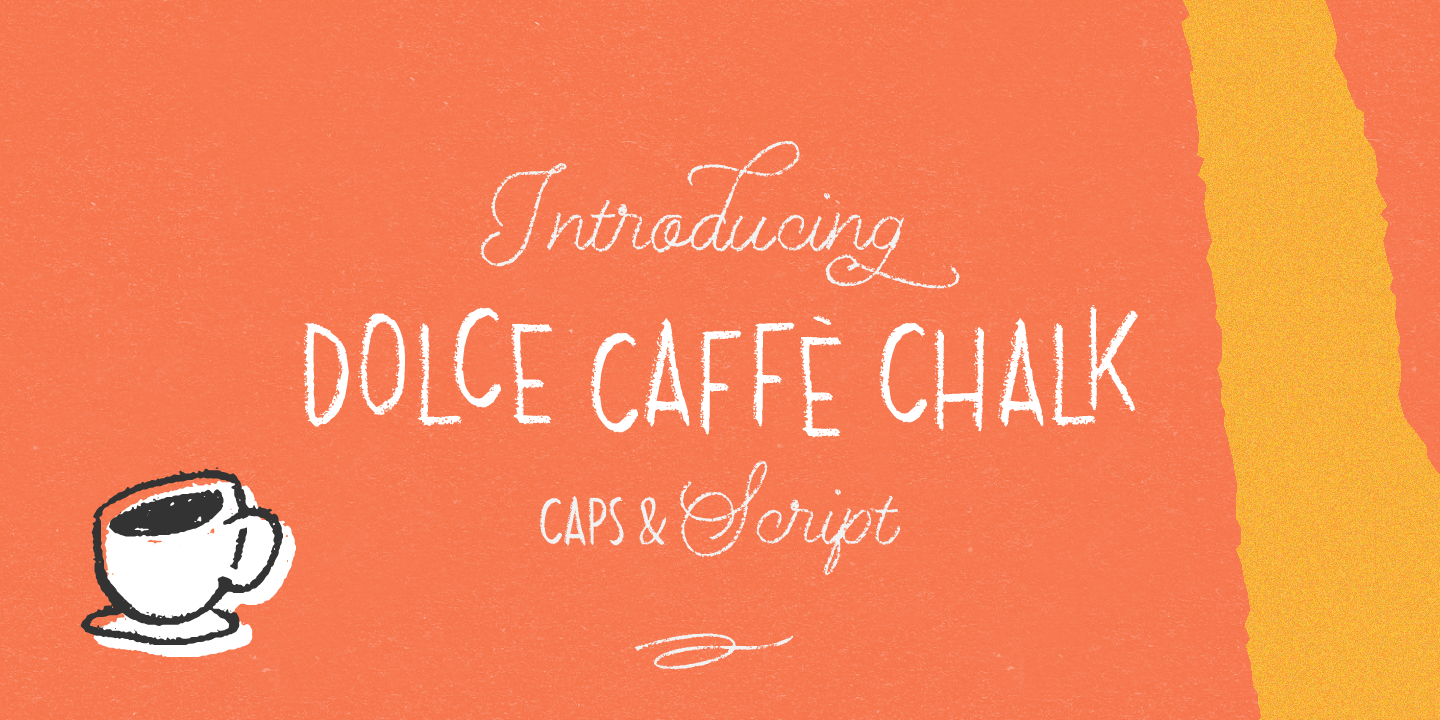 Police Dolce Caffe Chalk