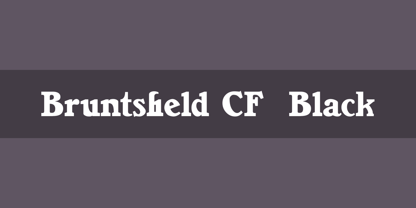 Police Bruntsfield CF