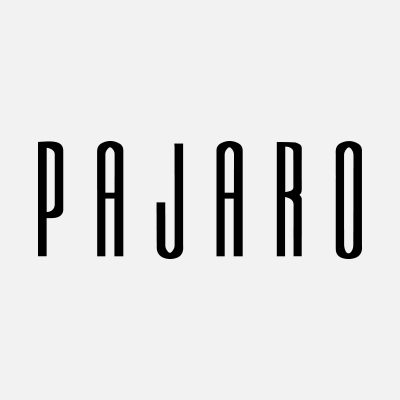 Police -OC Pajaro