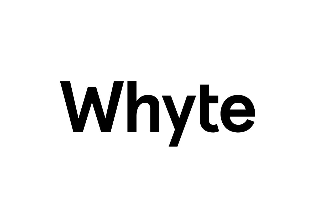 Police Whyte