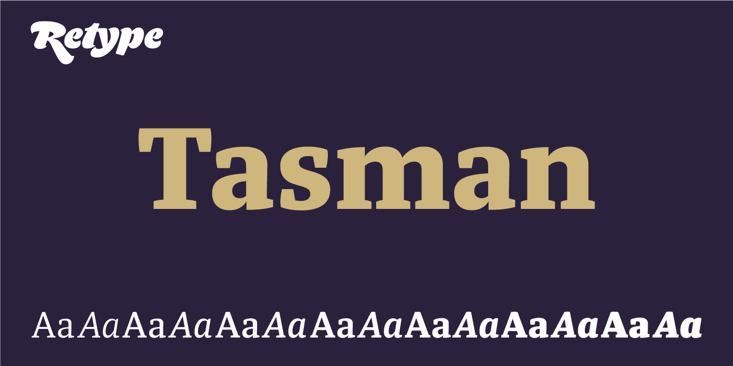 Police Tasman