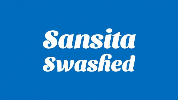 Police Sansita Swashed