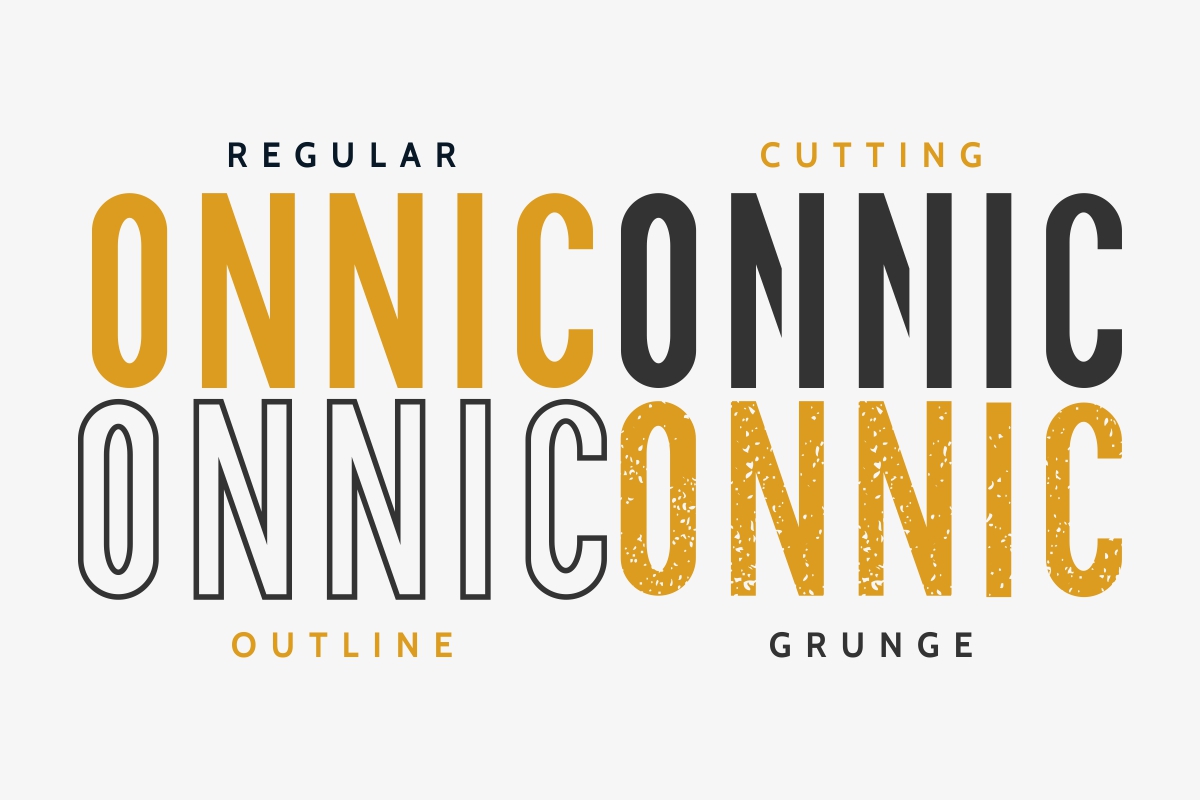 Onnic Police ONNIC: télécharger et installer sur le site web