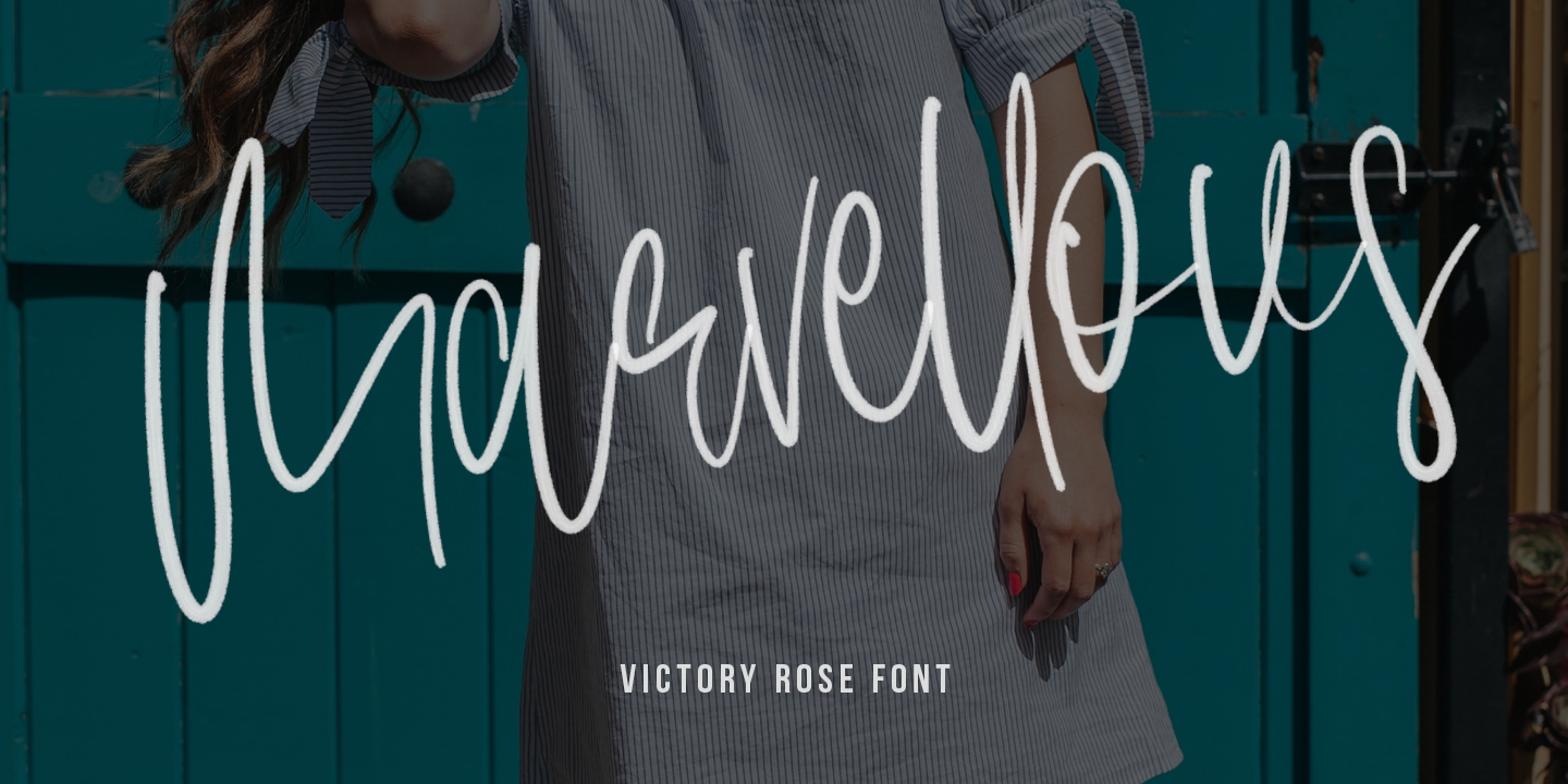 Шрифт rose. Victory шрифт. Rise font. Rose Victory песня.