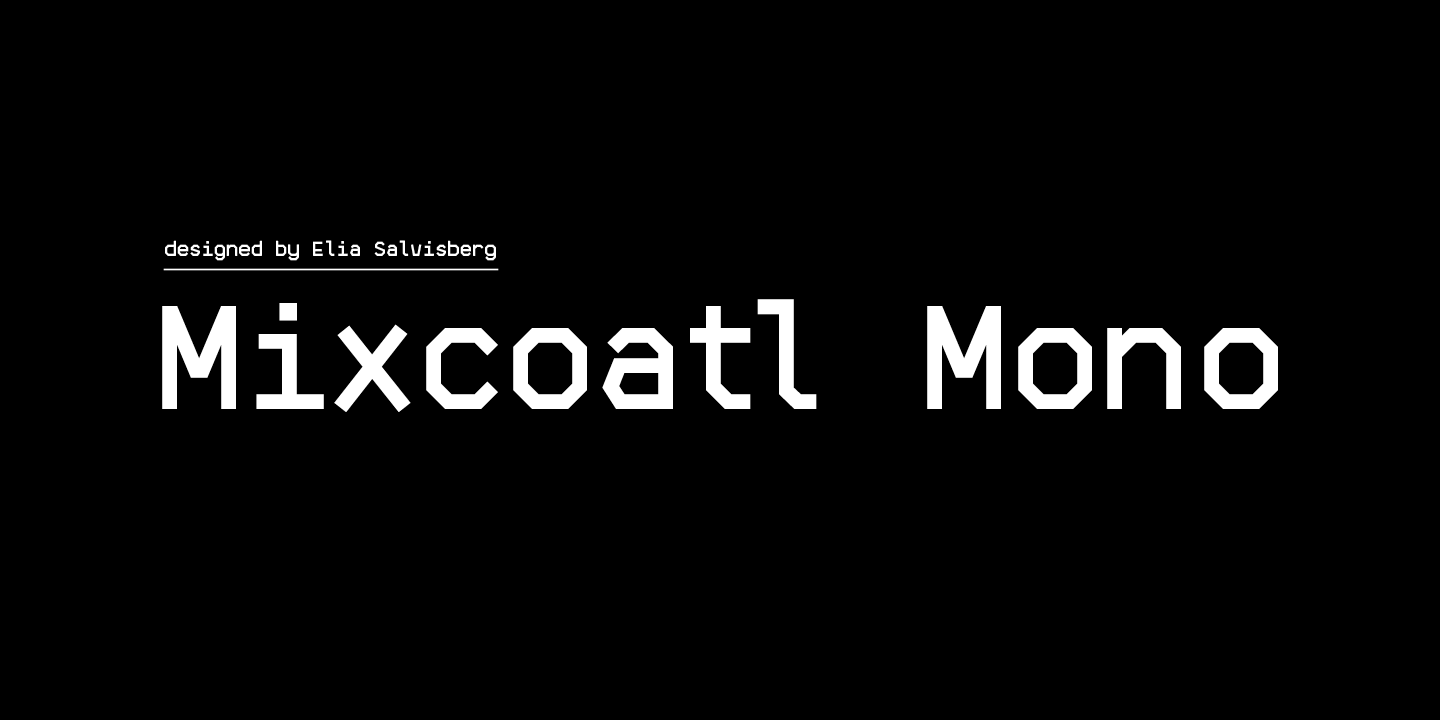 Mono font. Mono шрифт. Space mono шрифт. Mono fonts примеры. Popular mono fonts.