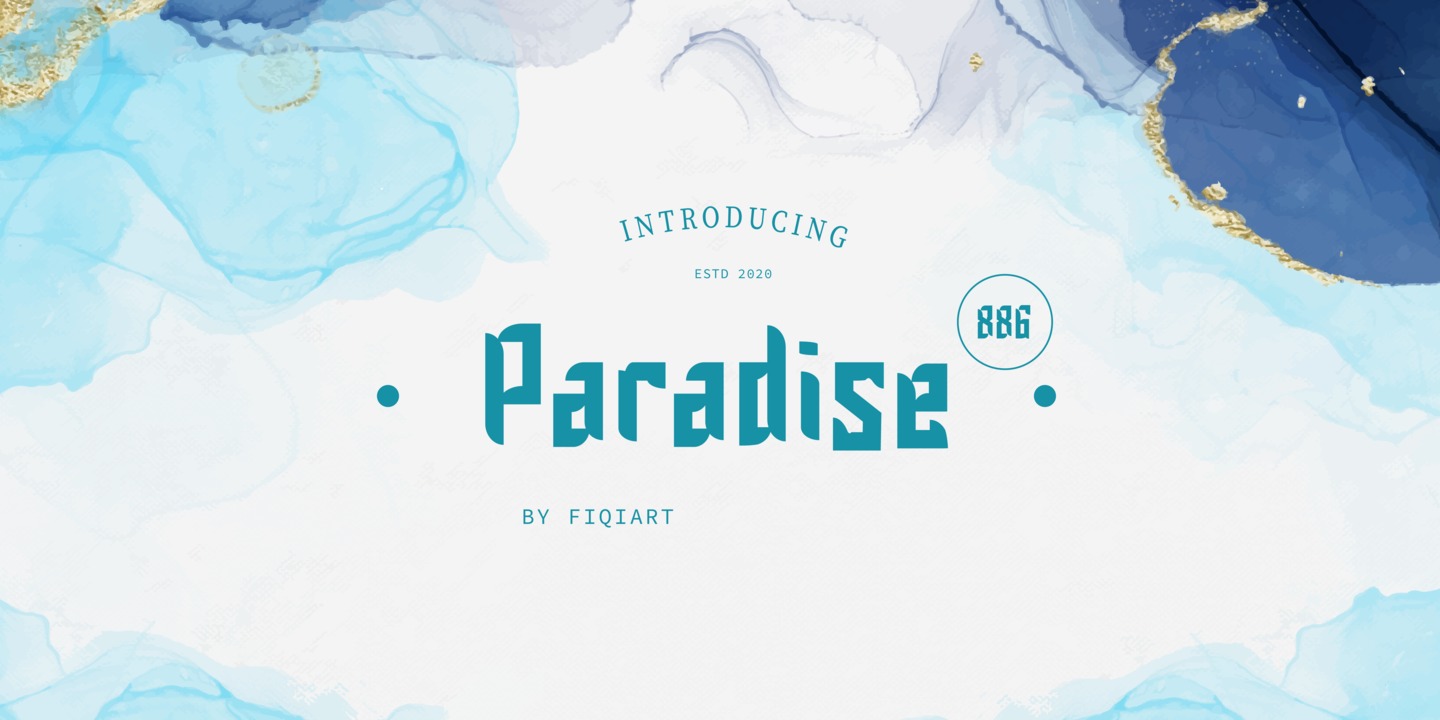 Шрифт paradise. Paradise шрифт. Paradise font. Тег Paradise.