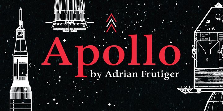 Police Apollo