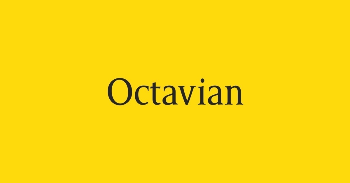 Police Octavian
