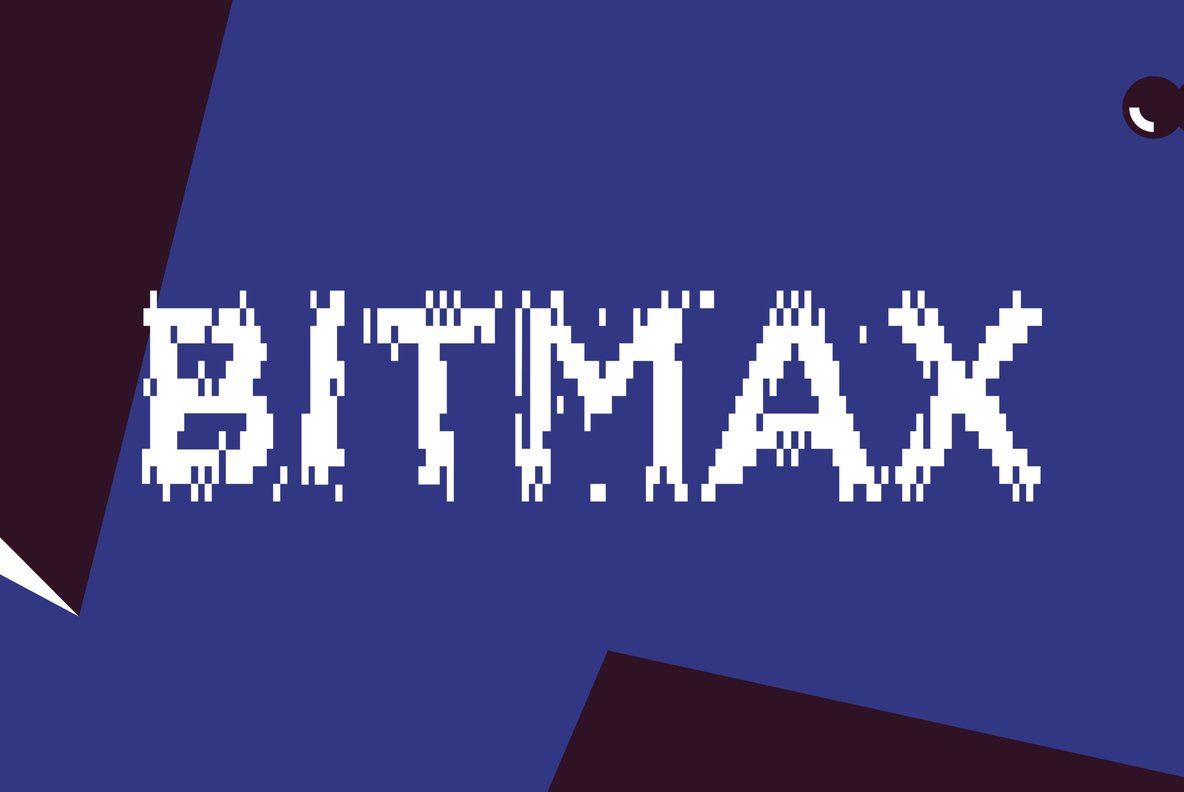 Police Bitmax