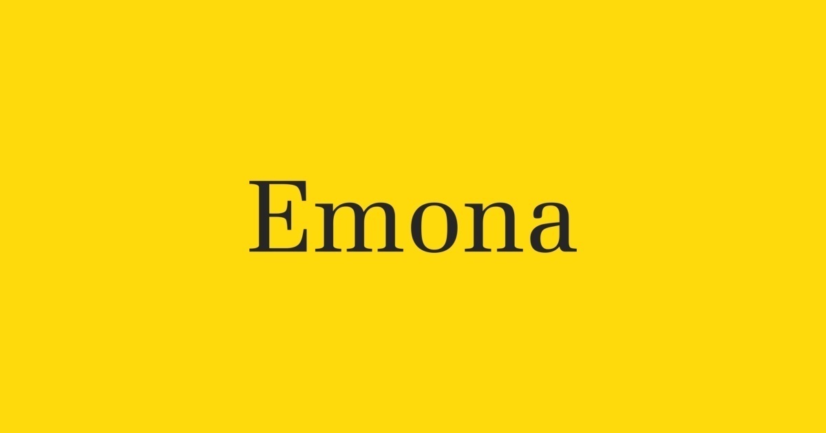 Police Emona
