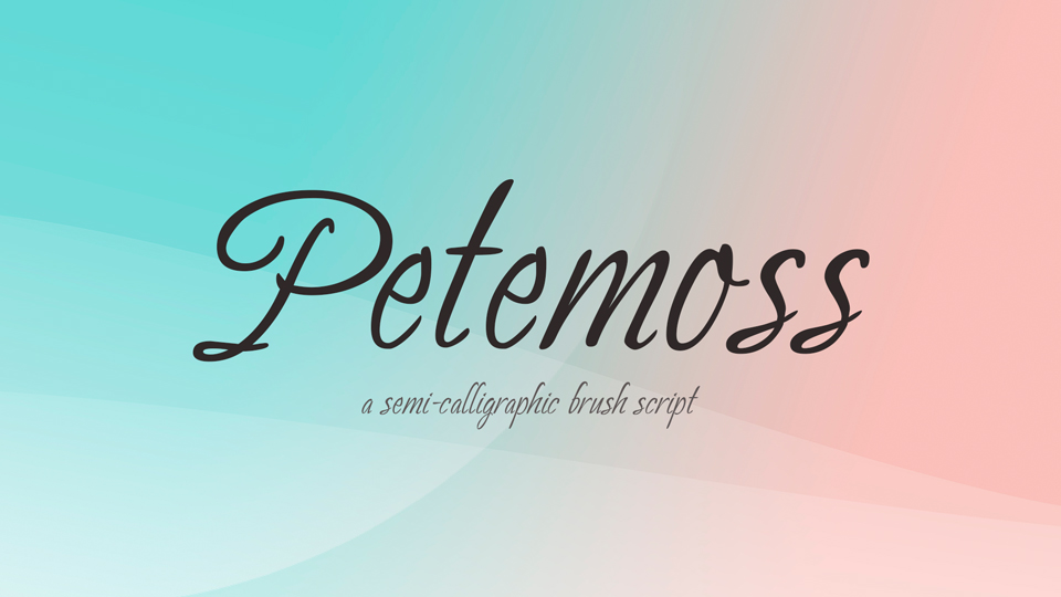 Police Petemoss