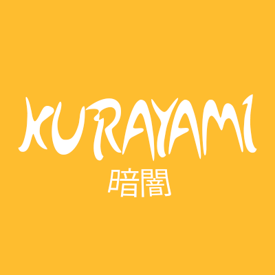 Police Kurayami
