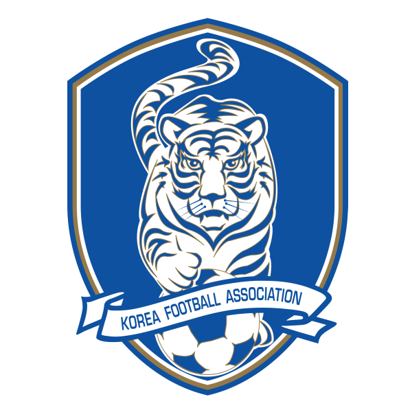 Police Korea Football Association