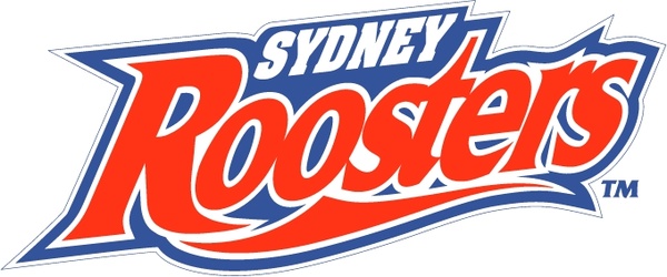 Police Sydney Roosters