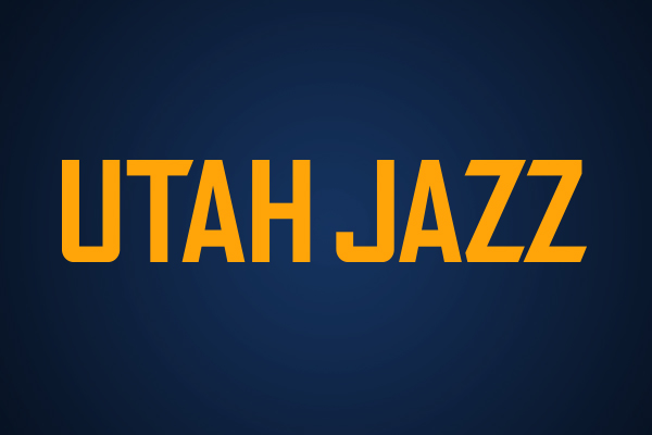 Police The Utah Jazz