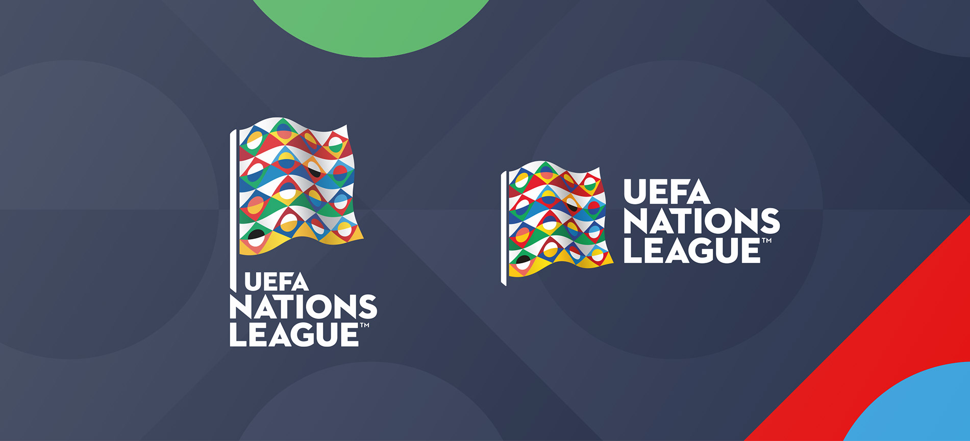 Police UEFA Nations