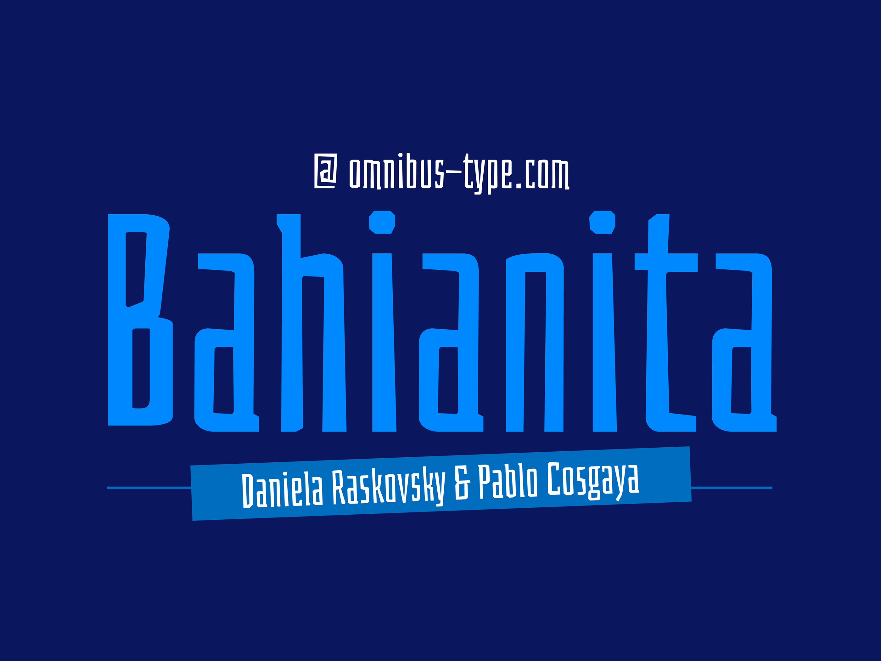 Police Bahianita