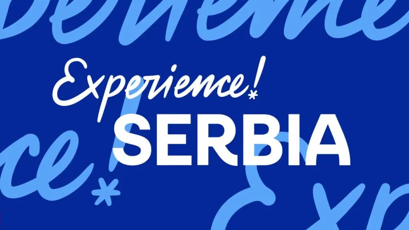 Police Srbija Sans