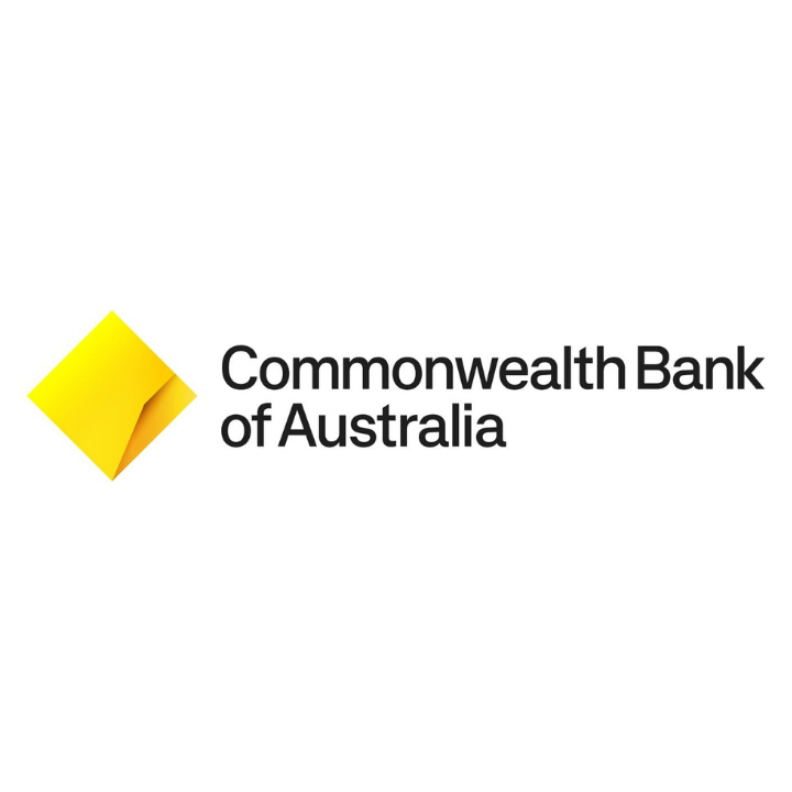 Police Commonwealth Bank Australia Beacon Sans
