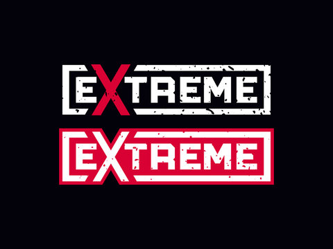 Police Extreme