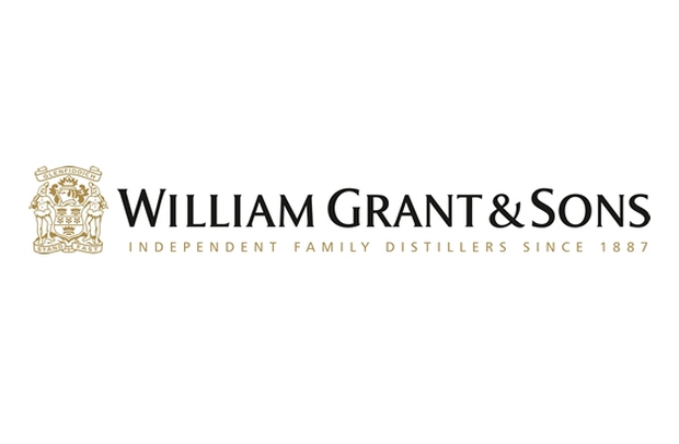 Police William Grant & Sons