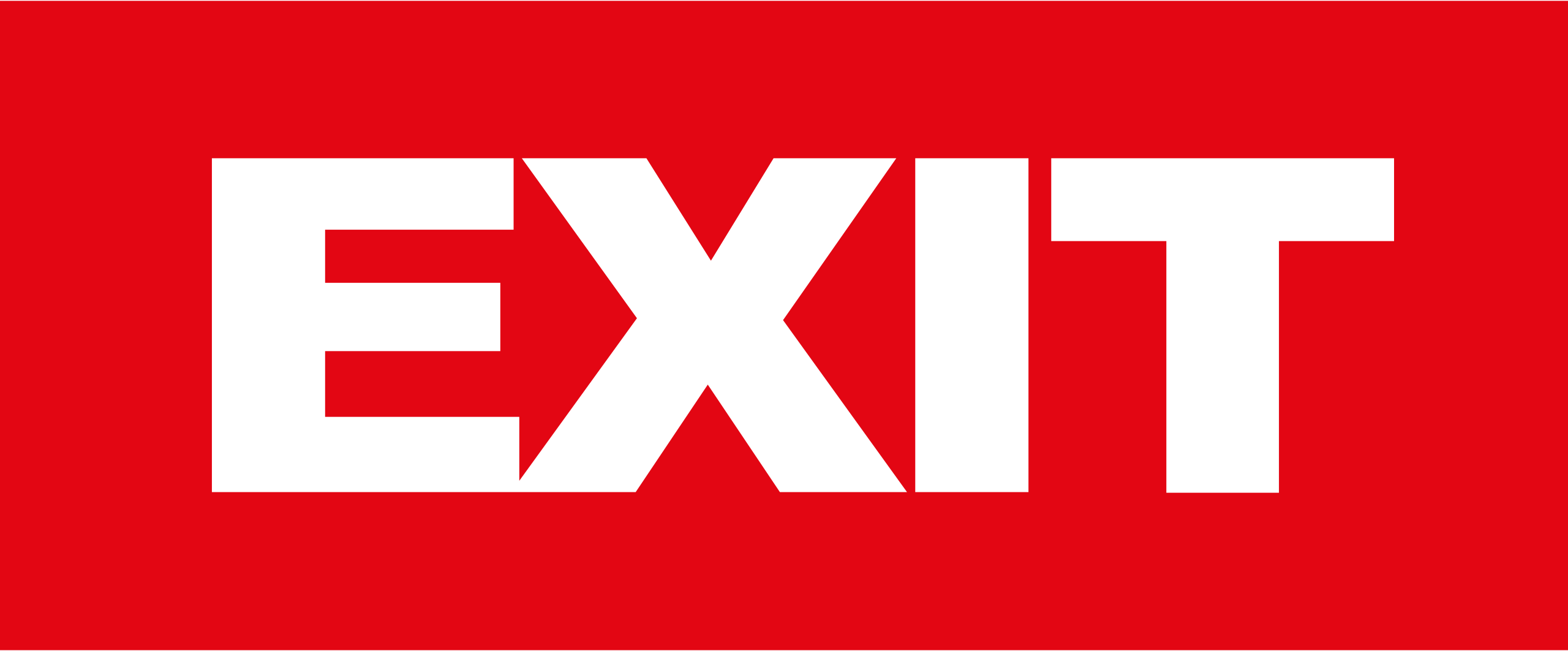 Police Exit