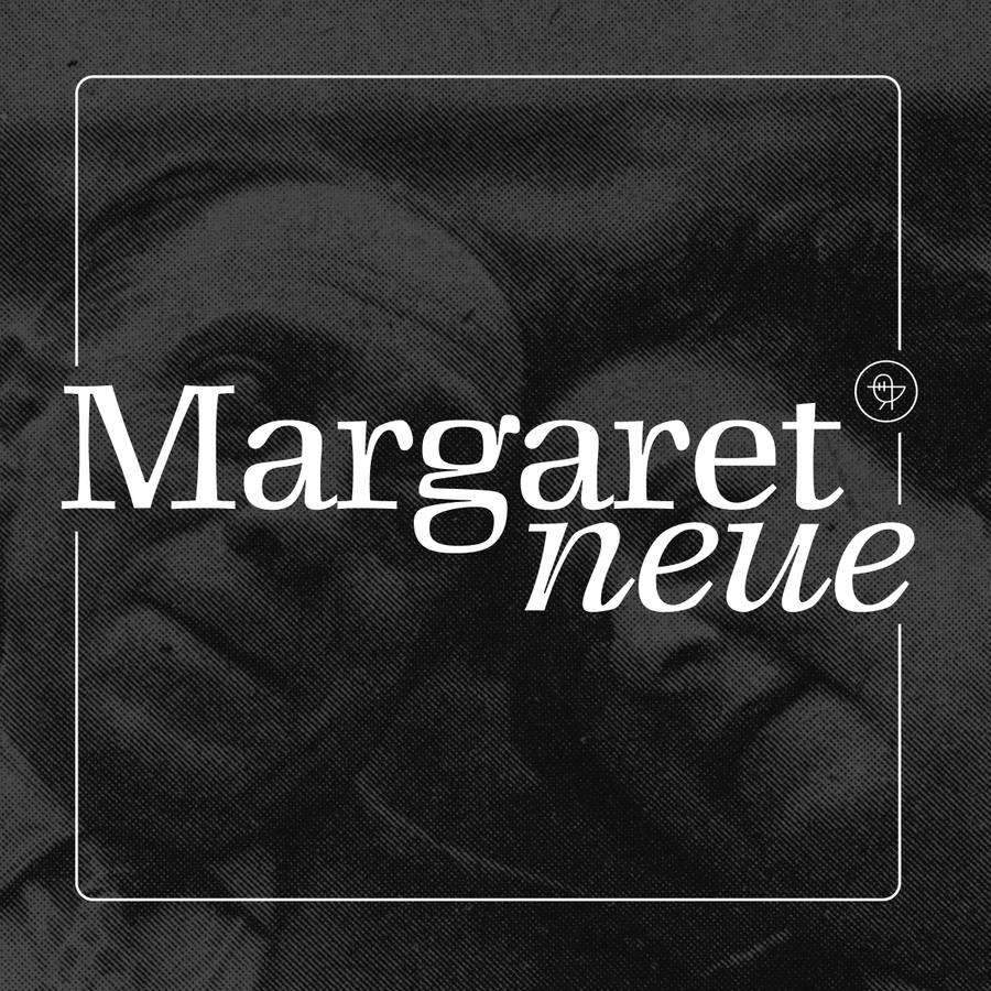 Police Margaret Neue
