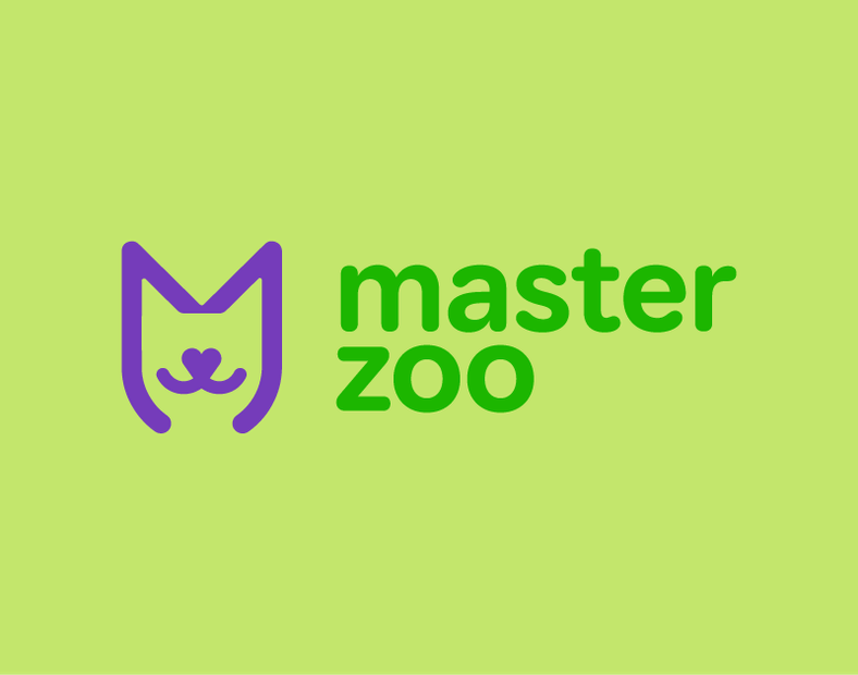 Police Master Zoo