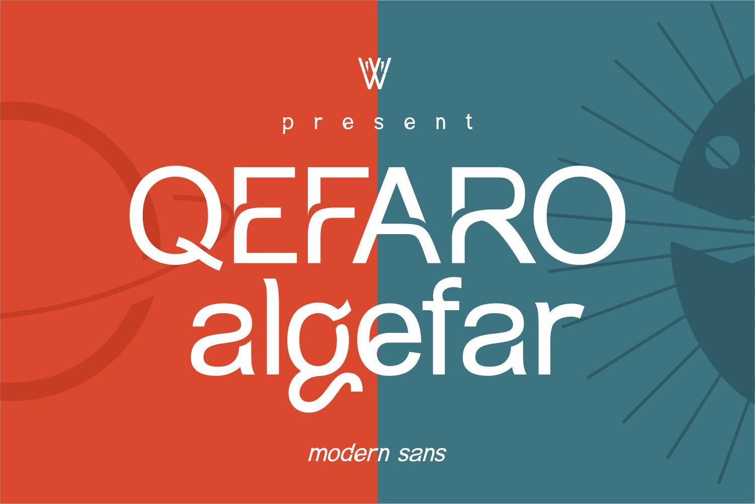 Police Qefaro Algefar