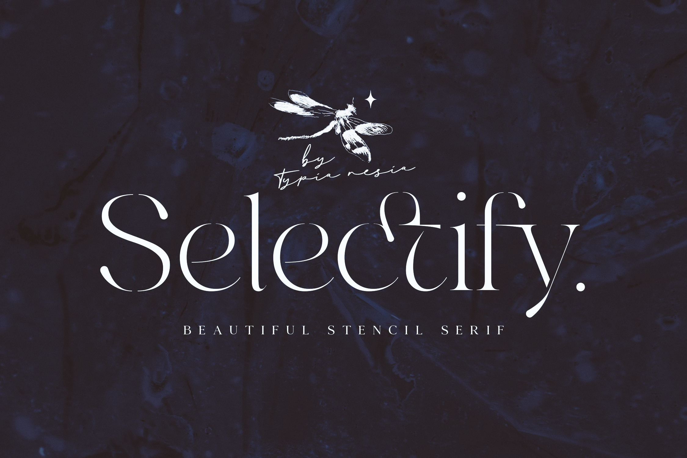 Selectify