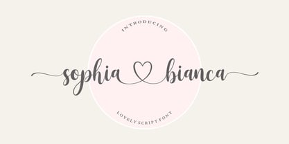 Police Sophia Bianca