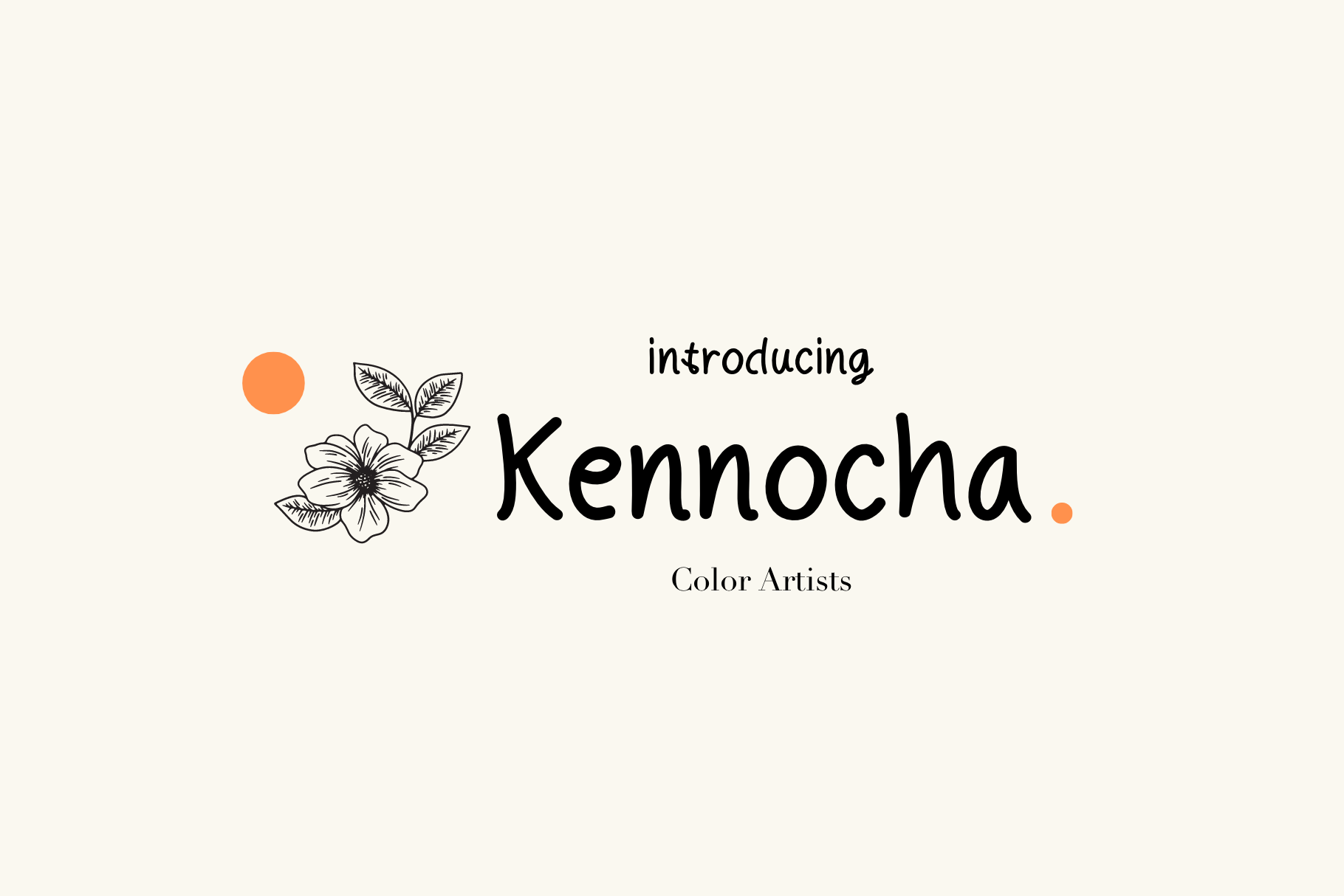 Kennocha