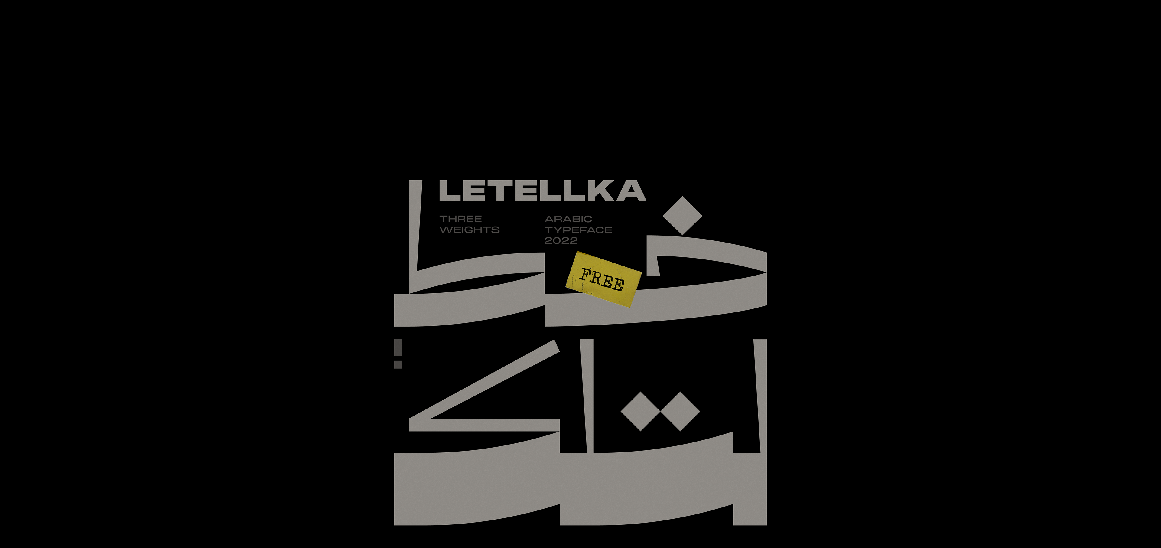 Police Letellka