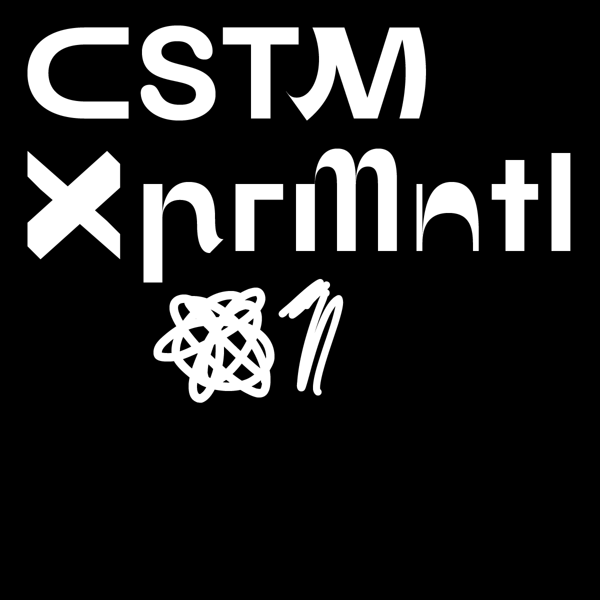 Police CSTM XPRMNTL 01