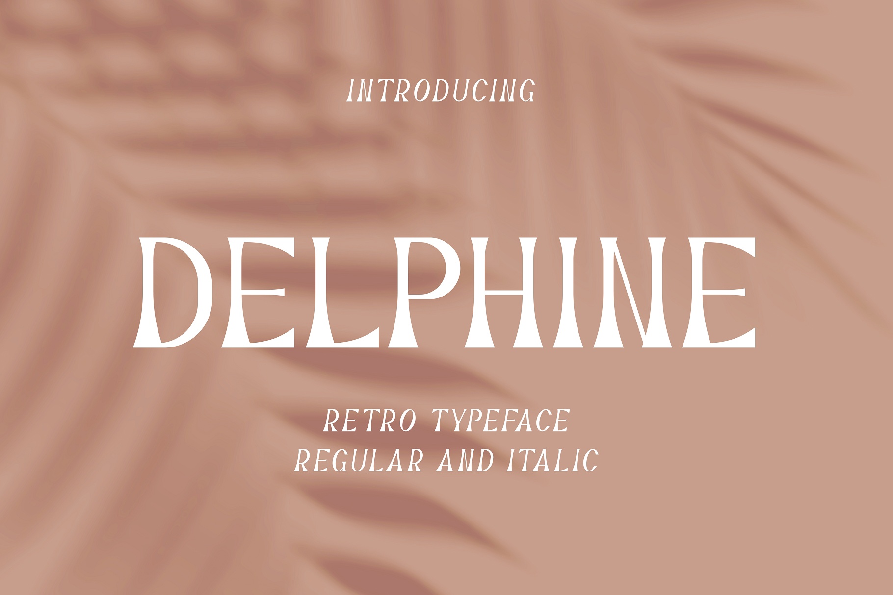 Police Delphine