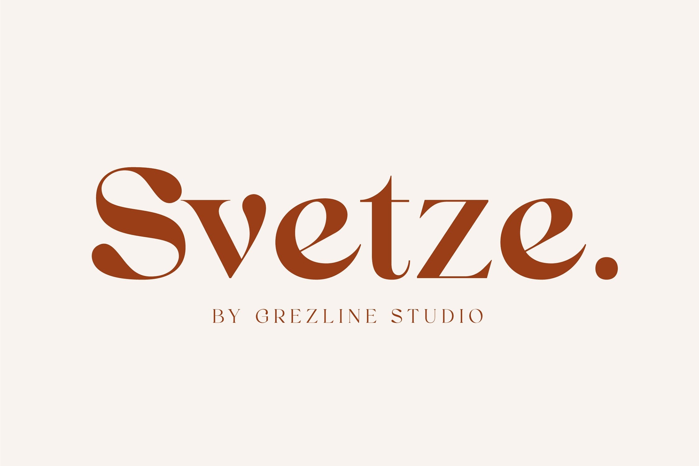 Svetze