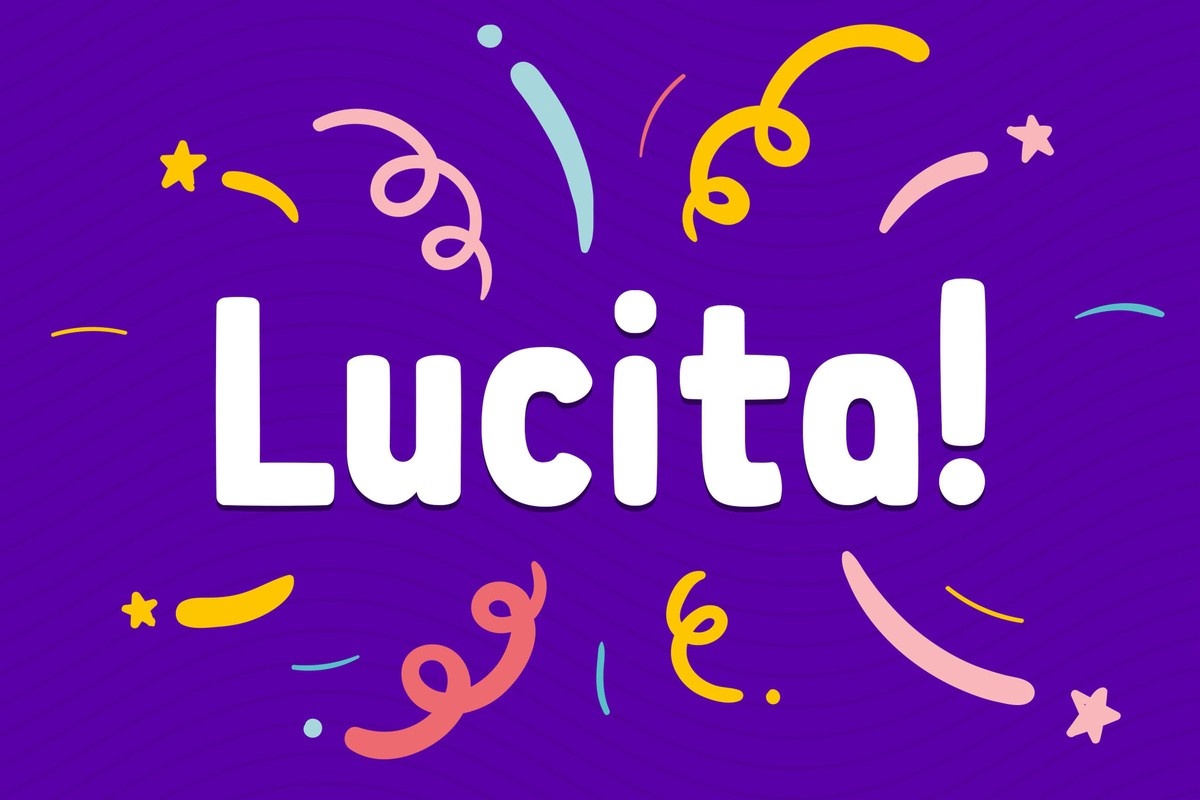 Police Lucita